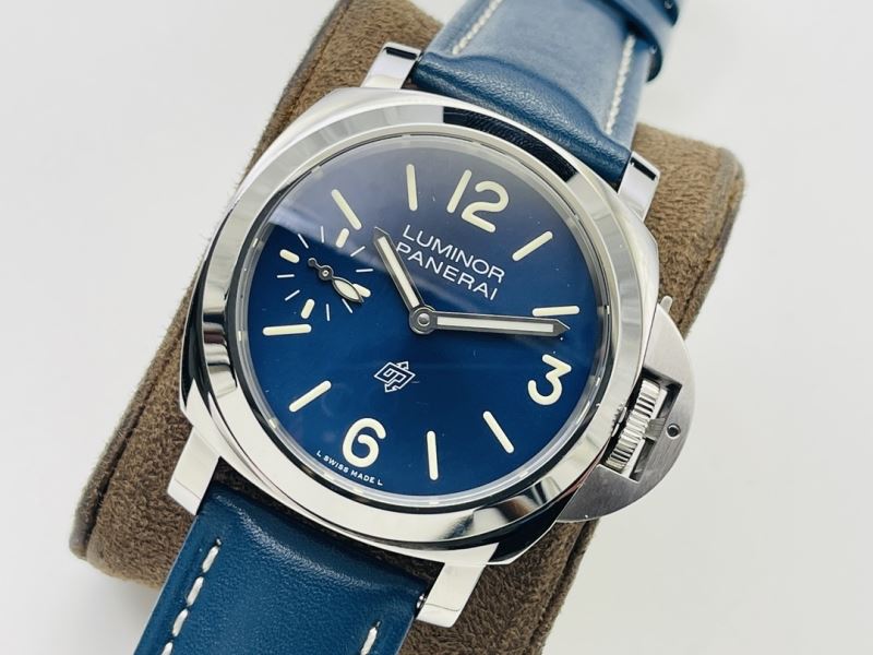 PANERAI